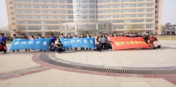 QQ图片20160315225139