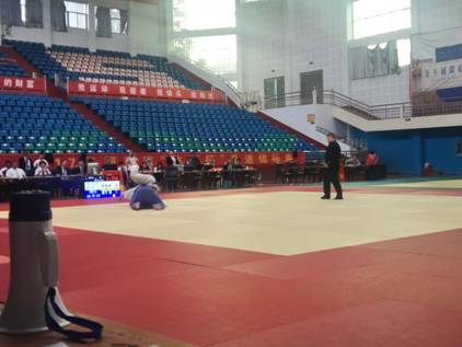 微信图片_20170526105217