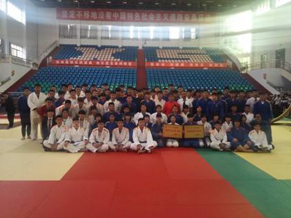 微信图片_20170526105236